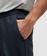ABC Warpstreme Slim-Fit Pull-On Pant *Regular | Men's Pants
