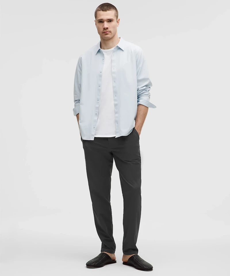 ABC Warpstreme Slim-Fit Pull-On Pant *Regular