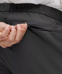 ABC Warpstreme Slim-Fit Pull-On Pant *Regular