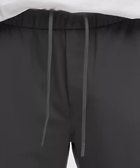 ABC Warpstreme Slim-Fit Pull-On Pant *Regular