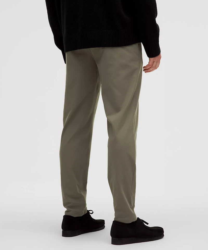 ABC Warpstreme Slim-Fit Pull-On Pant *Regular | Men's Pants