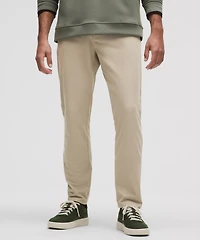 ABC Warpstreme Slim-Fit Pull-On Pant *Regular | Men's Pants