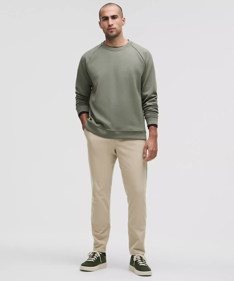ABC Warpstreme Slim-Fit Pull-On Pant *Regular | Men's Pants