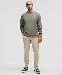 ABC Warpstreme Slim-Fit Pull-On Pant *Regular | Men's Pants