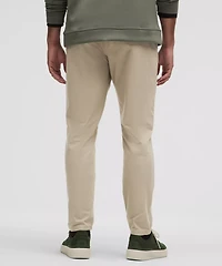 ABC Warpstreme Slim-Fit Pull-On Pant *Regular | Men's Pants