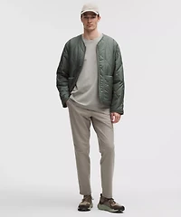 ABC Warpstreme Slim-Fit Pull-On Pant *Regular | Men's Pants