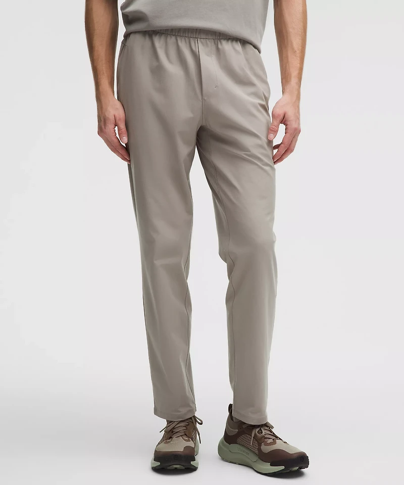 ABC Warpstreme Slim-Fit Pull-On Pant *Regular | Men's Pants