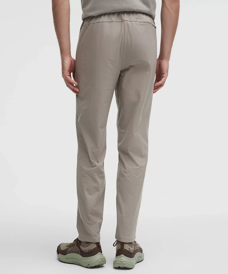 ABC Warpstreme Slim-Fit Pull-On Pant *Regular | Men's Pants