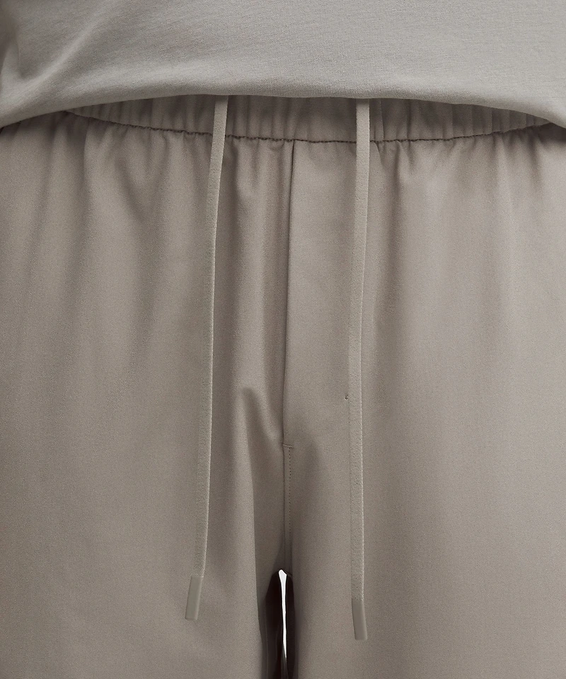 ABC Warpstreme Slim-Fit Pull-On Pant *Regular | Men's Pants