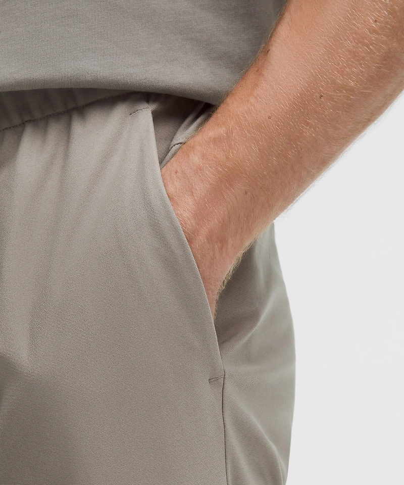 ABC Warpstreme Slim-Fit Pull-On Pant *Regular | Men's Pants