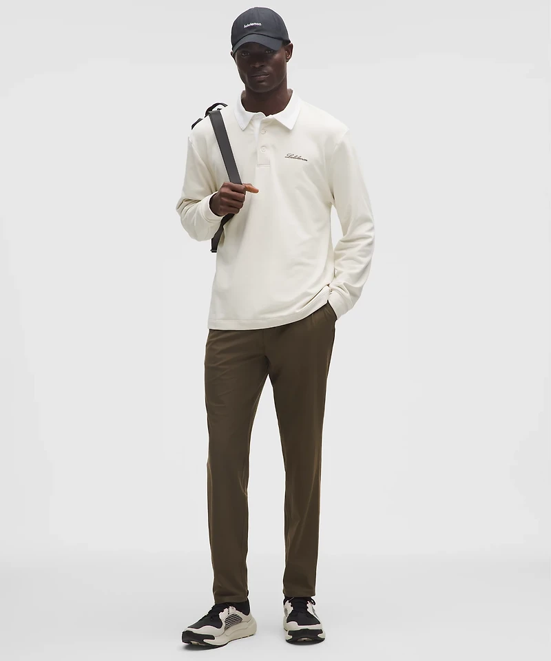 ABC Warpstreme Slim-Fit Pull-On Pant *Regular