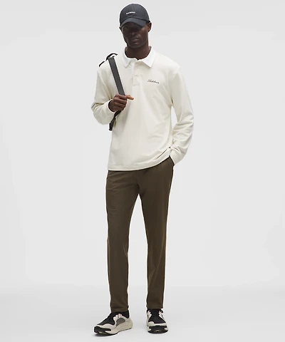 ABC Warpstreme Slim-Fit Pull-On Pant *Regular