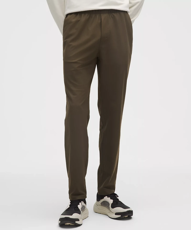ABC Warpstreme Slim-Fit Pull-On Pant *Regular