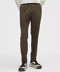 ABC Warpstreme Slim-Fit Pull-On Pant *Regular