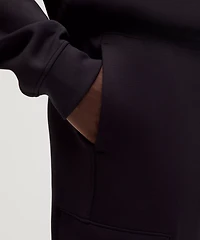 Smooth Spacer Classic-Fit Cargo Pant *Regular | Men's Pants