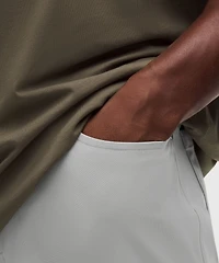 ABC Slim-Fit 5 Pocket Pant 30L *Warpstreme
