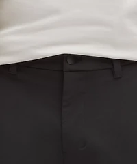 ABC Classic-Fit Trouser 30L *Stretch Cotton VersaTwill | Men's Trousers