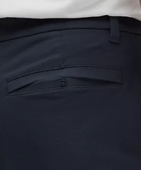 ABC Classic-Fit Trouser 30L *Stretch Cotton VersaTwill