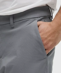 ABC Classic-Fit Trouser 30L *Stretch Cotton VersaTwill