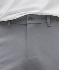 ABC Classic-Fit Trouser 30L *Stretch Cotton VersaTwill