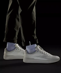 ABC Classic-Fit Trouser 30L *Stretch Cotton VersaTwill | Men's Trousers