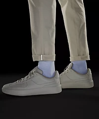 ABC Slim-Fit Trouser 30L *Stretch Cotton VersaTwill | Men's Trousers