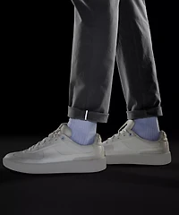 ABC Slim-Fit Trouser 30L *Stretch Cotton VersaTwill | Men's Trousers