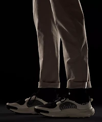 ABC Slim-Fit Trouser 30L *Stretch Cotton VersaTwill