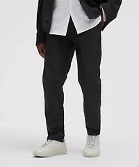 ABC Classic-Fit Trouser 30L *Smooth Twill | Men's Trousers