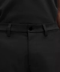 ABC Classic-Fit Trouser 30L *Smooth Twill | Men's Trousers