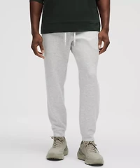 Smooth Spacer Jogger *Regular | Men's Joggers