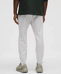 Smooth Spacer Jogger *Regular | Men's Joggers
