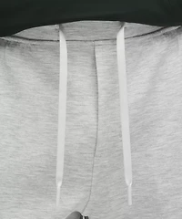 Smooth Spacer Jogger *Regular | Men's Joggers
