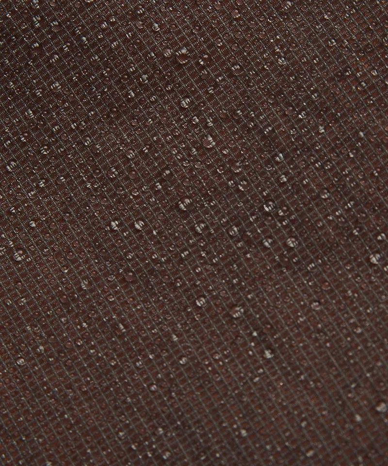 Mesh-Panelled Pant *SLNSH Collection | Men's Pants