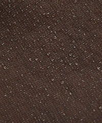 Mesh-Panelled Pant *SLNSH Collection | Men's Pants