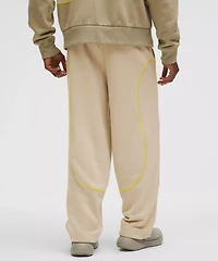 Men's Heavyweight French Terry Pant *SLNSH Collection