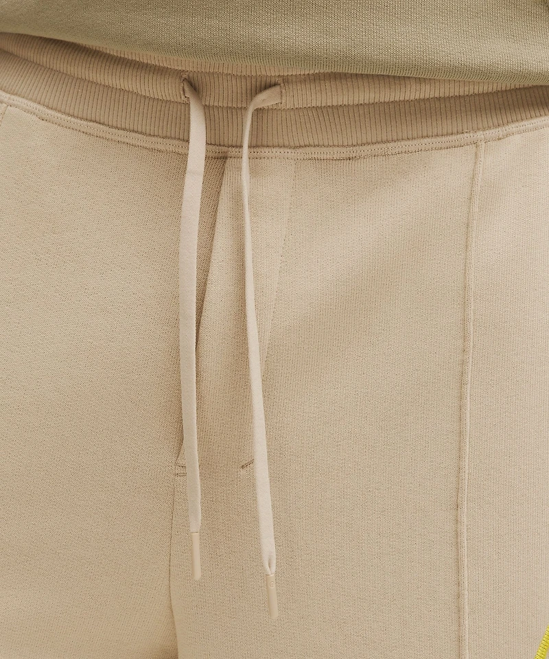 Men's Heavyweight French Terry Pant *SLNSH Collection