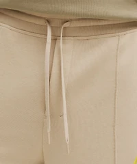 Men's Heavyweight French Terry Pant *SLNSH Collection