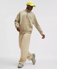 Men's Heavyweight French Terry Pant *SLNSH Collection