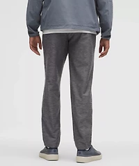 LuluLinen Pull-On Pant *Regular | Men's Pants