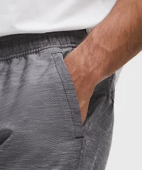 LuluLinen Pull-On Pant *Regular | Men's Pants