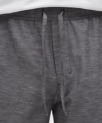 LuluLinen Pull-On Pant *Regular | Men's Pants