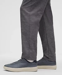 LuluLinen Pull-On Pant *Regular | Men's Pants