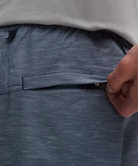 LuluLinen Pull-On Pant *Regular