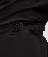 Waterproof Golf Pant *Regular | Men's Pants