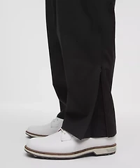 Waterproof Golf Pant *Regular | Men's Pants
