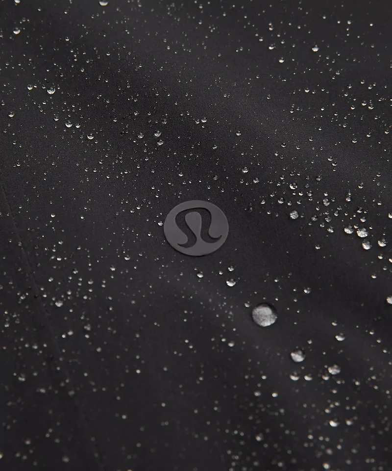 Waterproof Golf Pant *Regular | Men's Pants