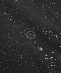 Waterproof Golf Pant *Regular | Men's Pants