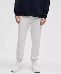 French Terry Jogger *Regular | Men's Joggers