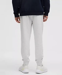 French Terry Jogger *Regular | Men's Joggers